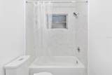 6124 Green View Drive - Photo 41