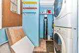 6124 Green View Drive - Photo 42
