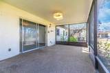 6124 Green View Drive - Photo 43