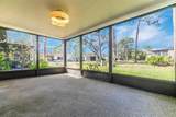 6124 Green View Drive - Photo 44