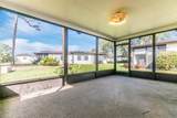 6124 Green View Drive - Photo 45