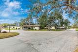 6124 Green View Drive - Photo 46