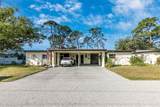 6124 Green View Drive - Photo 47