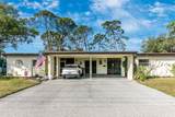 6124 Green View Drive - Photo 48