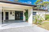6124 Green View Drive - Photo 49