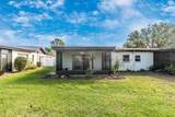 6124 Green View Drive - Photo 58