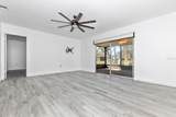 6124 Green View Drive - Photo 7