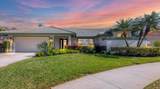 3445 Highlands Bridge Road - Photo 2