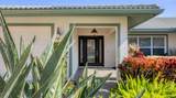 3445 Highlands Bridge Road - Photo 3