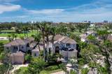 2065 Harbour Links Drive - Photo 1