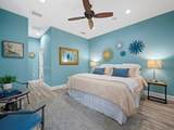 2065 Harbour Links Drive - Photo 10