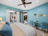 2065 Harbour Links Drive - Photo 11