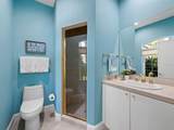 2065 Harbour Links Drive - Photo 12