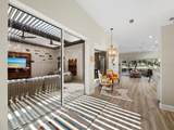 2065 Harbour Links Drive - Photo 13