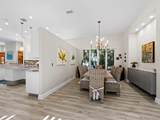 2065 Harbour Links Drive - Photo 14