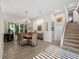 2065 Harbour Links Drive - Photo 15