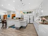 2065 Harbour Links Drive - Photo 16