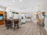2065 Harbour Links Drive - Photo 17