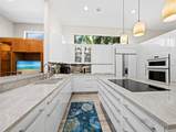 2065 Harbour Links Drive - Photo 18