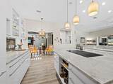 2065 Harbour Links Drive - Photo 19