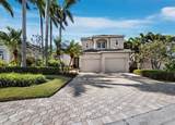 2065 Harbour Links Drive - Photo 2
