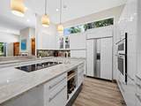 2065 Harbour Links Drive - Photo 20