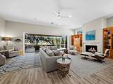 2065 Harbour Links Drive - Photo 21