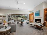 2065 Harbour Links Drive - Photo 22