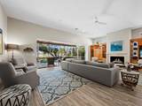 2065 Harbour Links Drive - Photo 23