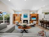 2065 Harbour Links Drive - Photo 24