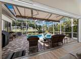 2065 Harbour Links Drive - Photo 25