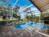 2065 Harbour Links Drive - Photo 26