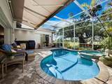 2065 Harbour Links Drive - Photo 27