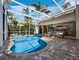2065 Harbour Links Drive - Photo 28