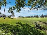 2065 Harbour Links Drive - Photo 29
