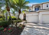 2065 Harbour Links Drive - Photo 3