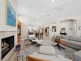 2065 Harbour Links Drive - Photo 30