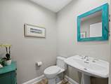 2065 Harbour Links Drive - Photo 31