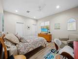 2065 Harbour Links Drive - Photo 32