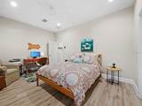 2065 Harbour Links Drive - Photo 33