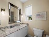 2065 Harbour Links Drive - Photo 34
