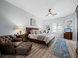 2065 Harbour Links Drive - Photo 35