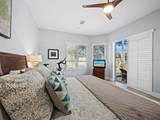 2065 Harbour Links Drive - Photo 36