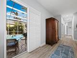 2065 Harbour Links Drive - Photo 37