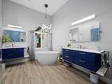 2065 Harbour Links Drive - Photo 38