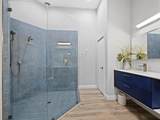 2065 Harbour Links Drive - Photo 39