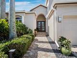 2065 Harbour Links Drive - Photo 4