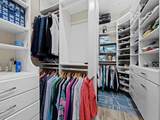 2065 Harbour Links Drive - Photo 40