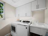 2065 Harbour Links Drive - Photo 41