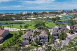 2065 Harbour Links Drive - Photo 42